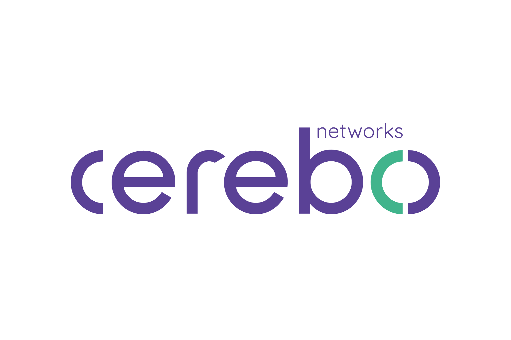 CEREBO Networks