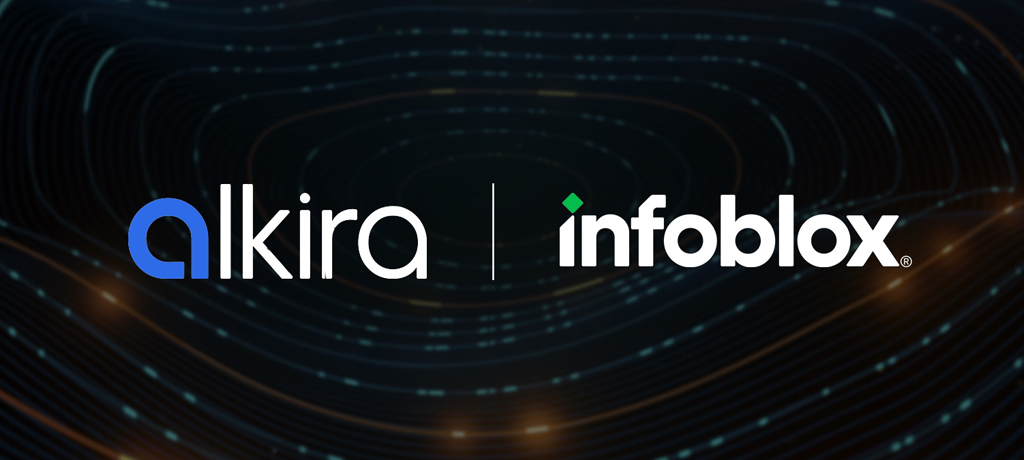 Inflobox Blog Header