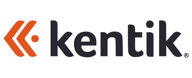 Kentik