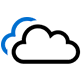 Natively Multi-Cloud