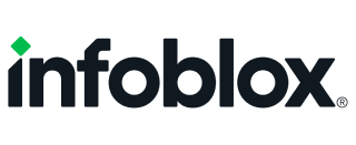 infoblox