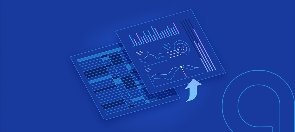 Traffic Flow Visualization with Alkira IPFIX Integration