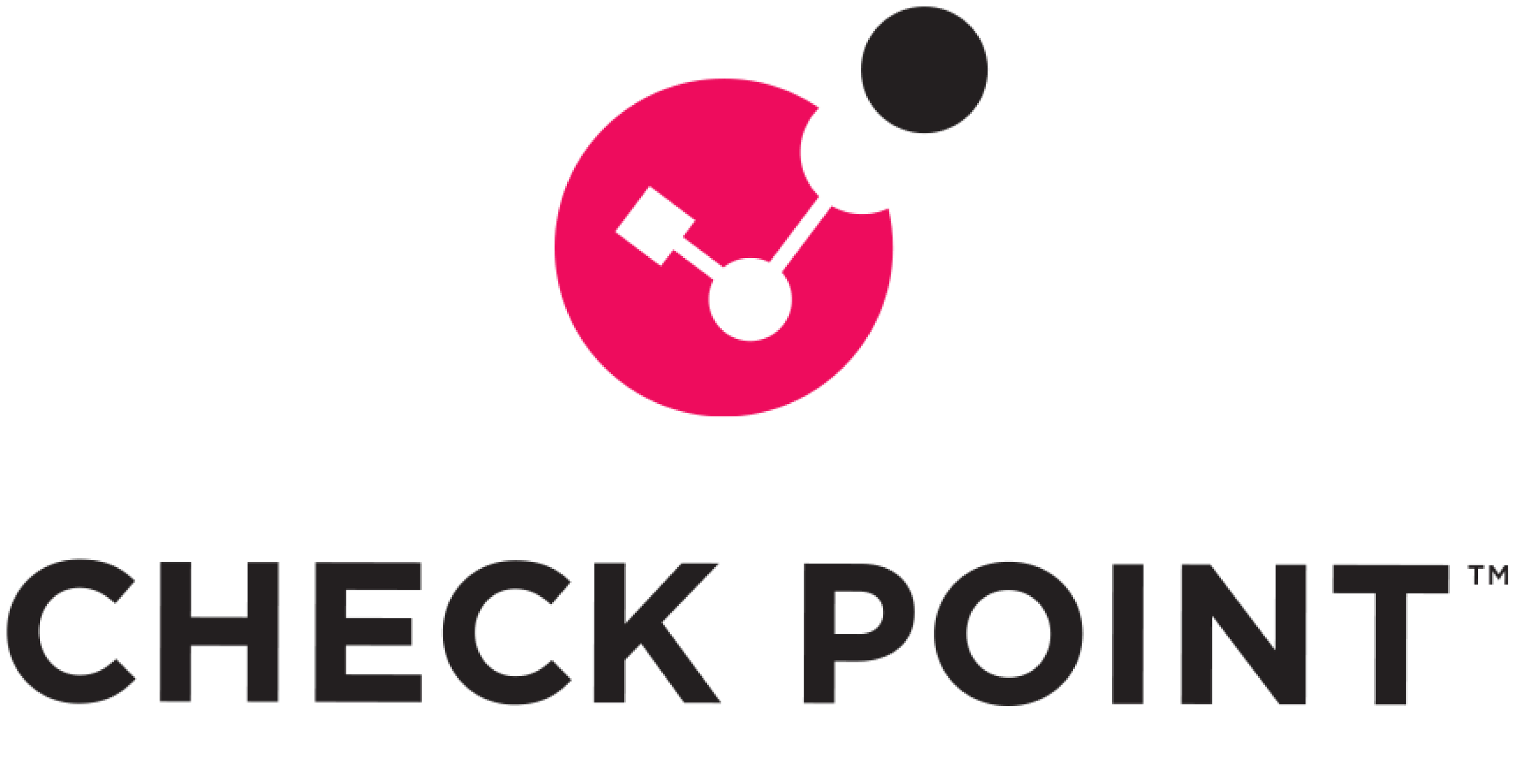 checkpoint