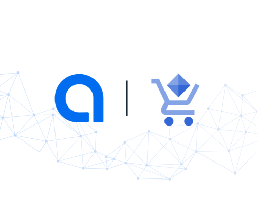 Google Cloud Marketplace